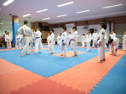 aula-de-karate-10