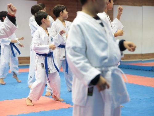aula-de-karate-12