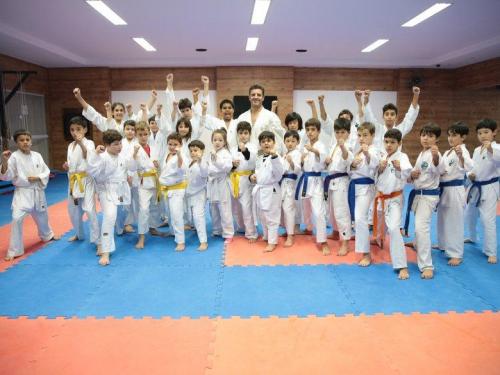 aula-de-karate-1 (1)