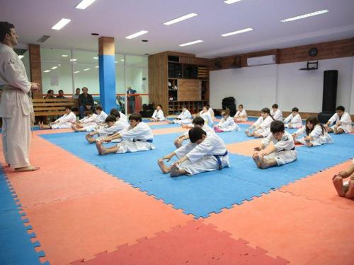 aula-de-karate-3