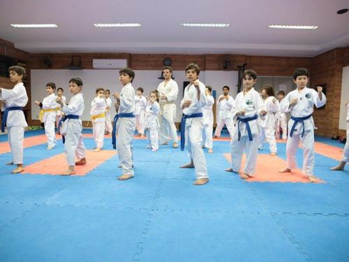 aula-de-karate-5