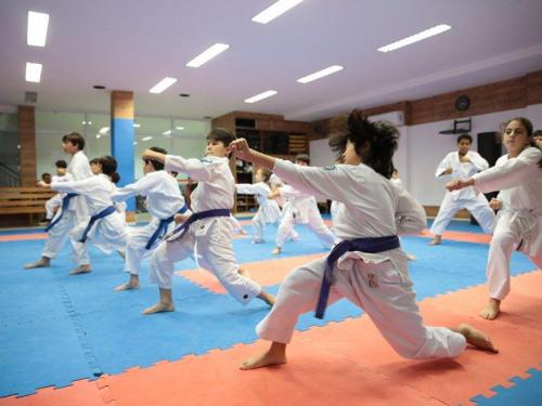 aula-de-karate-7