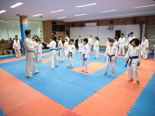 aula-de-karate-9